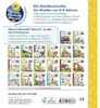 Mein Kindergarten Podgląd zdjęcia produktu 5