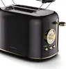 Klarstein Victoria Vollständiges Frühstücksset – Toaster 2 Produktbild-Vorschau 5