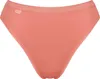 Sloggi Damen-Slip 3er-Pack Basic+" terracotta/lachs/natur Produktbild-Vorschau 6