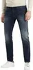 Just Brands PME LEGEND NIGHTFLIGHT JEANS T TWB TWB 34/34 Produktbild-Vorschau 3