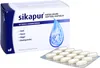 Sikapur Silica Capsule Morbide con Biotina 90 Capsule Anteprima dell’immagine prodotto 4