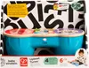 Baby Einstein 12610 Hape Upbeat Tunes Magic Touch Produktbild-Vorschau 11