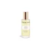 Yodeyma - Acqua-Woman-W-100ml - parfémy - ženy Náhled obrázku produktu 7