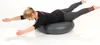 Togu Dynair Balancekissen "Extreme", Anthrazit Produktbild-Vorschau 4