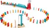 Hape E1056, Aktion/Abenteuer, 4 Jahr(e), Mehrfarbig, Holz Produktbild-Vorschau 4
