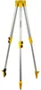 STANLEY Trépied aluminium 75 à 153 cm STHT77625-1 Voir les images du produit 2