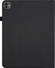 Gecko Covers EasyClick eco, Folio, Apple, iPad Pro 13" Náhľad obrázku produktu 2