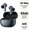 Xiaomi Redmi Buds 6 Pro Produktbild-Vorschau 4