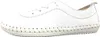 Cosmos Comfort 6143-401-1 Damen Sneaker Weiß Leder Gr.39 Produktbild-Vorschau 8