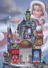 Disney Castles: Belle Ravensburger 12000262 Produktbild-Vorschau 2
