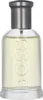 Hugo Boss Bottled Edt Spray Produktbild-Vorschau 16