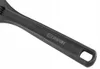 Rollgabelschlüssel 150 mm, Bereich 0-20 mm Produktbild-Vorschau 3