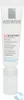 La Roche Posay Redermic R Retinol Przeciwzmarszczkowy Krem Podgląd zdjęcia produktu 4