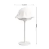 LED Tischlampe, 5200mAh, Kabellose Stufenlos Dimmbar, 3 Produktbild-Vorschau 9