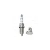 Bosch Zündkerze  0 242 236 565 Produktbild-Vorschau 2