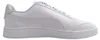 Puma Puma Shuffle Sneaker Weiß Produktbild-Vorschau 27