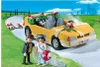 PLAYMOBIL Wedding Car, Kunststoff, Multi Produktbild-Vorschau 11