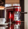 Macchina portafiltro KitchenAid Artisan 5KES6503ECA Anteprima dell’immagine prodotto 17