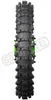 Pneumatika MICHELIN 100/90-19 57M STARCROSS 6 MUD Náhled obrázku produktu 6