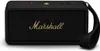 Marshall Middleton Haut-parleur portable Bluetooth Voir les images du produit 1