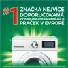 Ariel Kapsułki do Prania Lenor Fresh 38 sztuk Produktbild-Vorschau 2