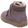 Lurchi Juliano-Tex 63L3033003 (25/buffalo) Produktbild-Vorschau 2