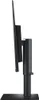 Samsung S27D400GAU - S40GD Series - LED-Monitor - 68 cm Produktbild-Vorschau 9