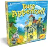 Simba Toys Zoch Appenzell Castle 601105193 Náhľad obrázku produktu 6