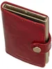 Secrid Geldbörse Miniwallet Naplak 6.5 x 10.2 x 2.1 Produktbild-Vorschau 10