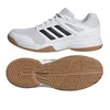 Schuhe Adidas Speedcourt IE8032 Produktbild-Vorschau 4