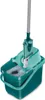 Reinigungsset LEIFHEIT 55379 Combi Clean M, Bodenwischer + Produktbild-Vorschau 13