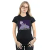 Disney - "The Little Mermaid Lover Boy" T-Shirt für Damen Produktbild-Vorschau 2
