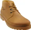 Panama Jack Bota Panama C1 (42/vintage) Produktbild-Vorschau 20