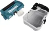 Makita DVC750LZX3 Akku-Staubsauger Produktbild-Vorschau 30