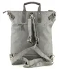 JOST Bergen X-Change Bag S Light Grey Produktbild-Vorschau 5