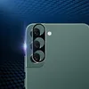 3x Kamera 9H Panzerhartglas für Samsung Galaxy S24 3D KLAR Produktbild-Vorschau 4