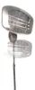 Chauffage radiant infrarouge sur pied GIH 2000 Voir les images du produit 9