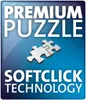Challenge Puzzle : Star Wars 1000 pièces Voir les images du produit 8