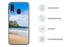 MuchoWow® Handyhülle Schutzhülle Hülle für Samsung Galaxy Produktbild-Vorschau 7
