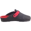 Rohde Damen Hausschuhe Filz Pantoffeln Neustadt-D 2284, Produktbild-Vorschau 16
