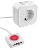 ANSMANN 1260-0002 ANSMANN AES3.2 Anteprima dell’immagine prodotto 1
