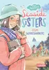 Seaside Sisters 2: Elsas Wirbelwindherz Produktbild-Vorschau 2