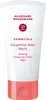 Hildegard Braukmann Essentials Couperose Relax Nacht (50 Produktbild-Vorschau 1