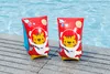 Bestway® Schwimmflügel Astro Tiger™ 5-12 Jahre Produktbild-Vorschau 8