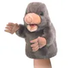 Folkmanis 3141, Handpuppe, Tier, 1 Stück(e) Produktbild-Vorschau 6