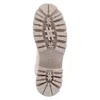Stiefeletten, 221-011: Deutsch:40, Color:braun 4 Produktbild-Vorschau 11