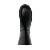 Camper Damen Stiefeletten K400659-001 Farbe: Schwarz Größe: Produktbild-Vorschau 4
