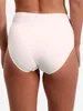 JOOP!  Maxislip Sensation - offwhite - Größe 36 Produktbild-Vorschau 3