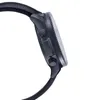 Casio Edifice ECB-900PB-1ADR Produktbild-Vorschau 4
