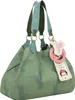 Fritzi aus Preußen Fritzi x Frida Kahlo Izzy Limited Produktbild-Vorschau 2